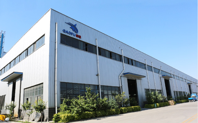 創新研發 定制無憂