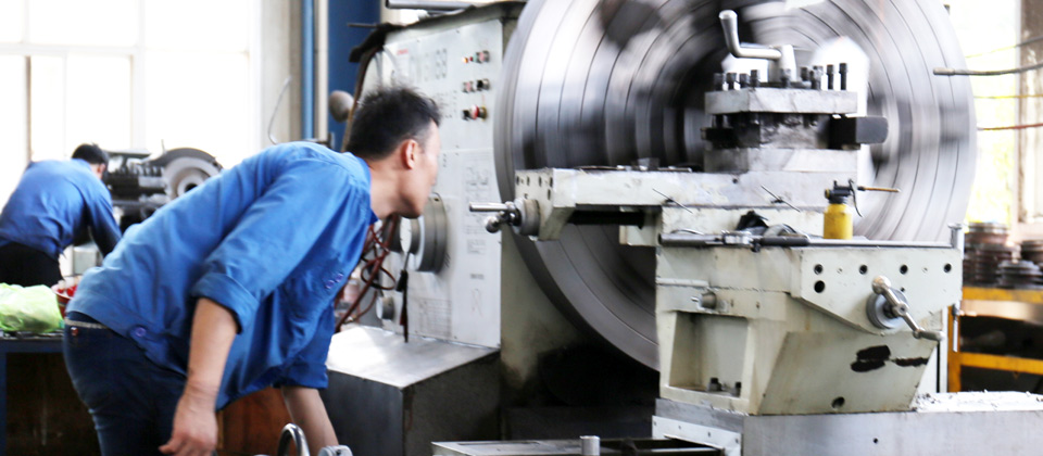 規模生產 穩定供貨