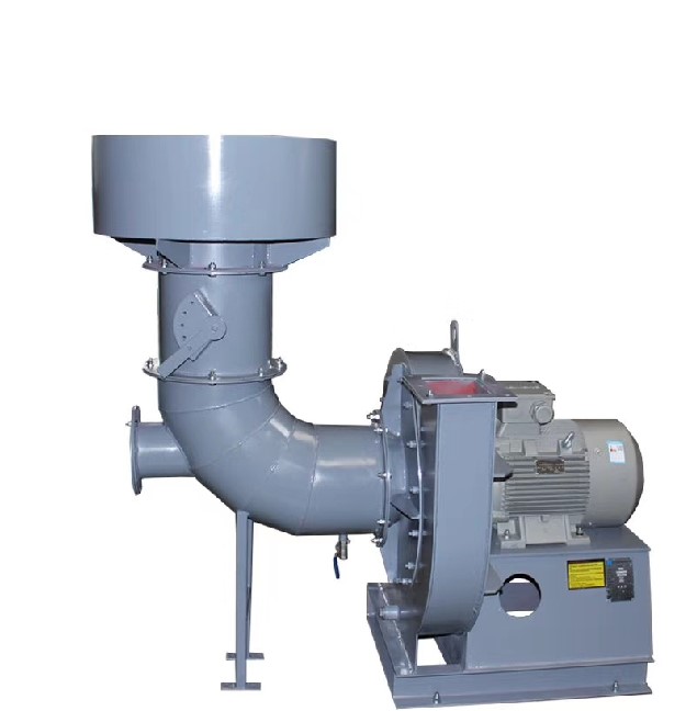 直連式1 直連式1