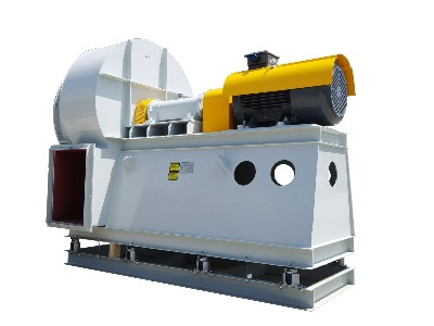 防腐風機的分類有哪些？