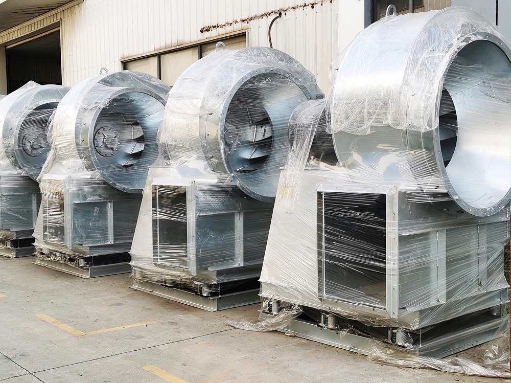 防腐蝕高溫風(fēng)機(jī) 防腐蝕高溫風(fēng)機(jī)