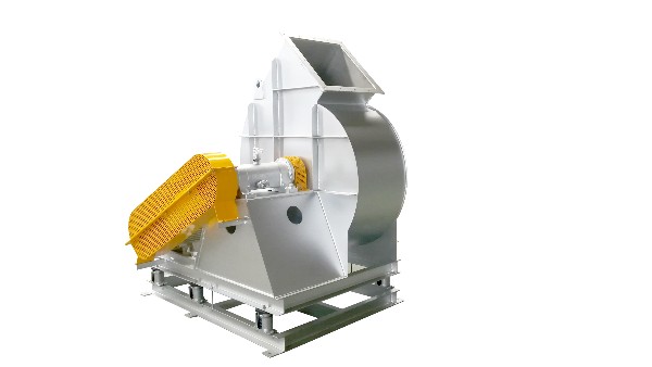 離心風(fēng)機(jī)怎么選擇——噪音小，待機(jī)時(shí)間長【佰斯拓】