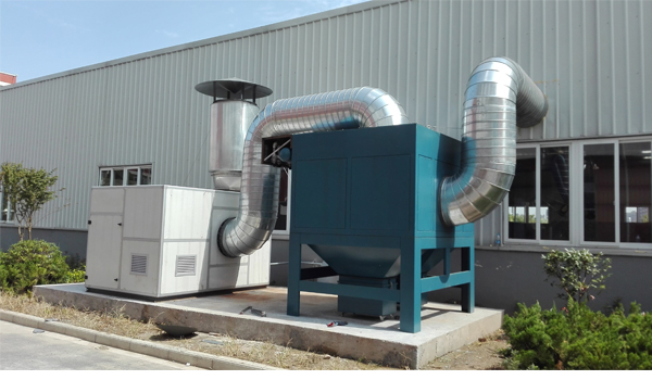 離心風機廠家 離心風機廠家