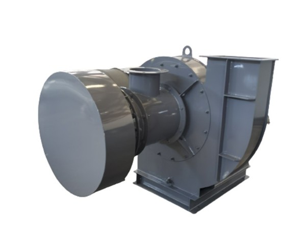 低噪聲風(fēng)機(jī)_低噪音離心風(fēng)機(jī)_噪音<80 低噪聲風(fēng)機(jī)_低噪音離心風(fēng)機(jī)_噪音<80