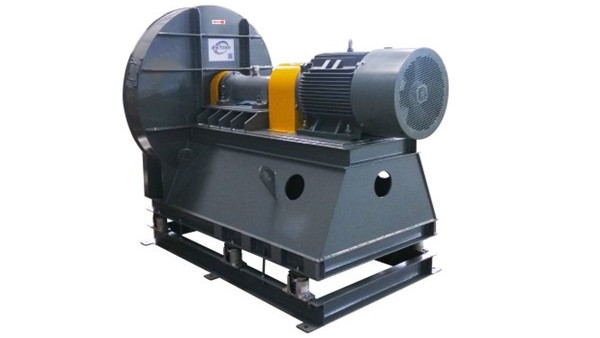 如何選一個有保障的離心排廢氣風(fēng)機生產(chǎn)廠家？佰斯拓