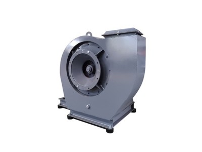 哪里有可以做離心風機定制的廠家？佰斯拓