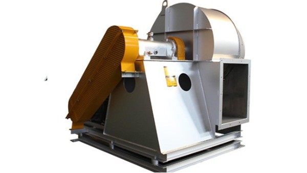 新年開(kāi)工，佰斯拓再獲新客