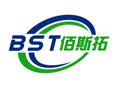 讓煙草巨頭主動淘汰“洋品牌”，佰斯拓的離心風機憑什么出奇制勝？