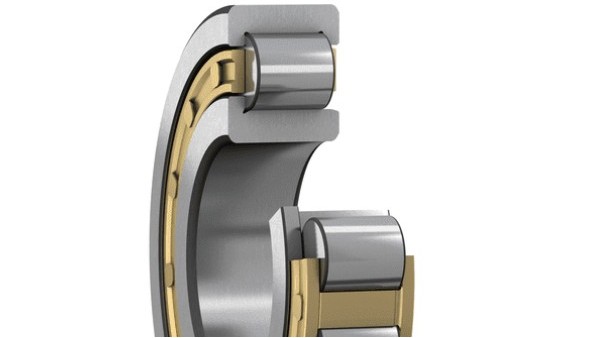 高溫風機用什么軸承_尺寸確定好后根據需求選擇_佰斯拓